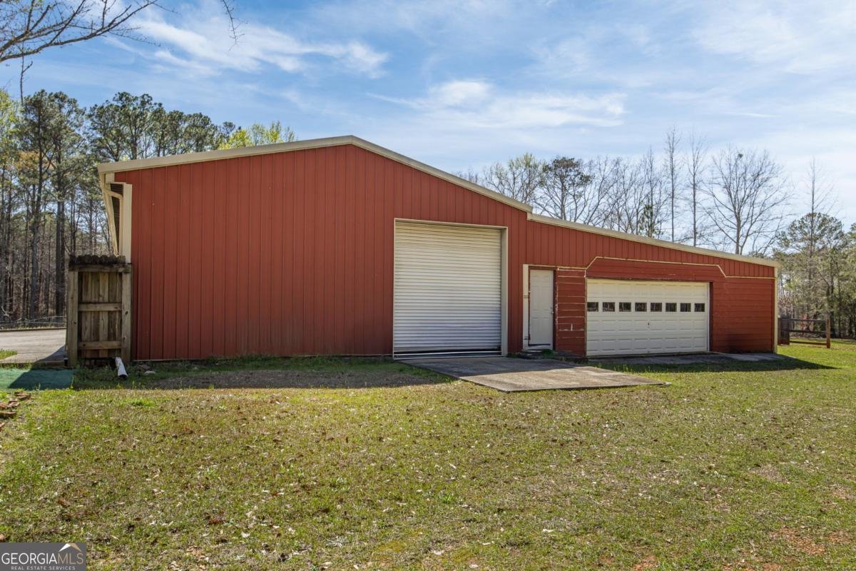 2750 Highway 212 Conyers - Photo 35
