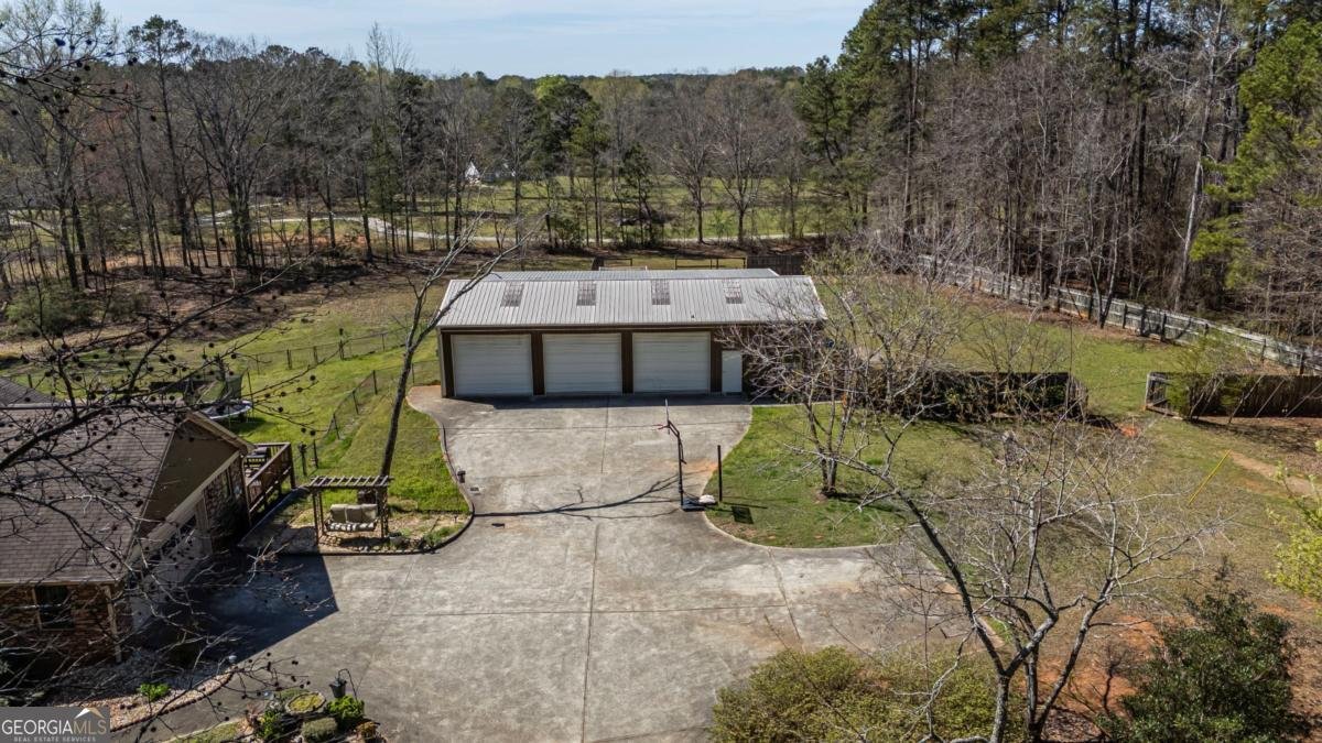 2750 Highway 212 Conyers - Photo 36