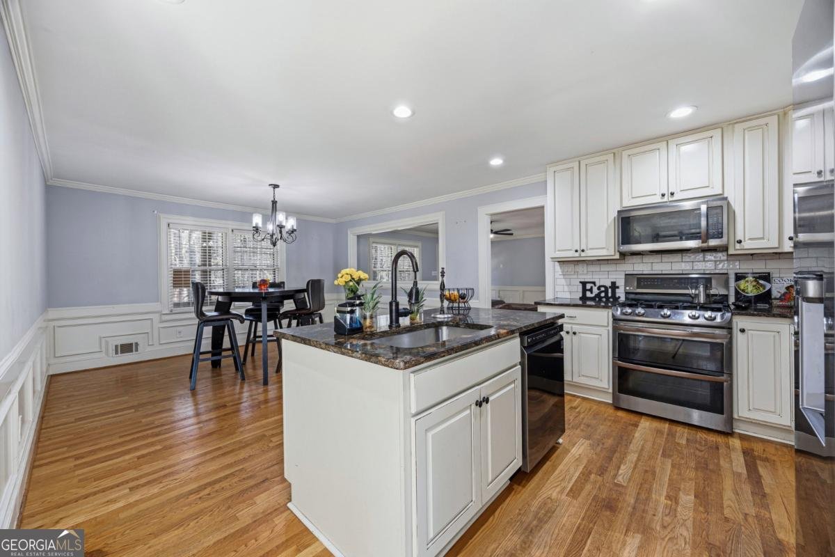 2750 Highway 212 Conyers - Photo 7