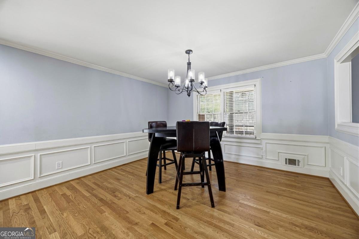 2750 Highway 212 Conyers - Photo 8