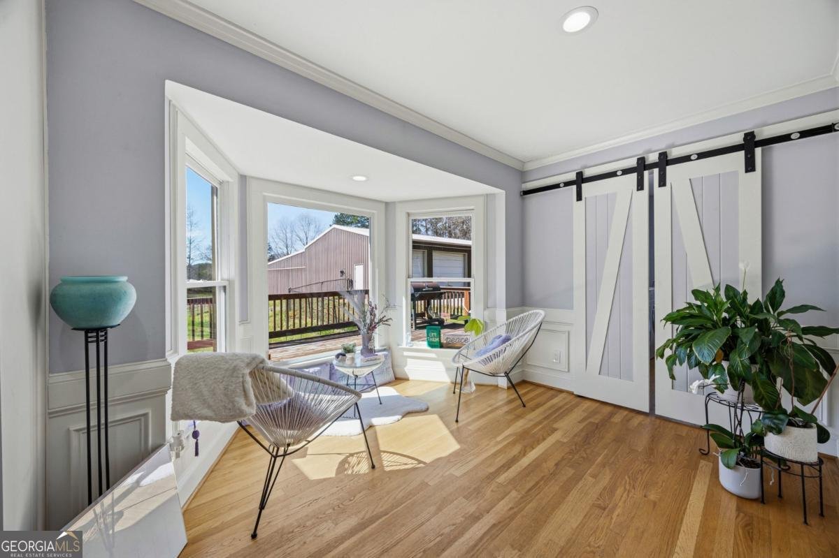 2750 Highway 212 Conyers - Photo 9