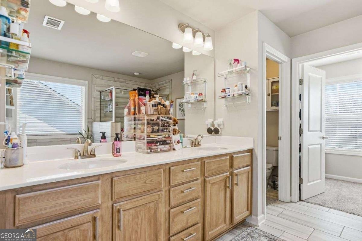 362 Auburn Crossing Drive Auburn - Photo 10