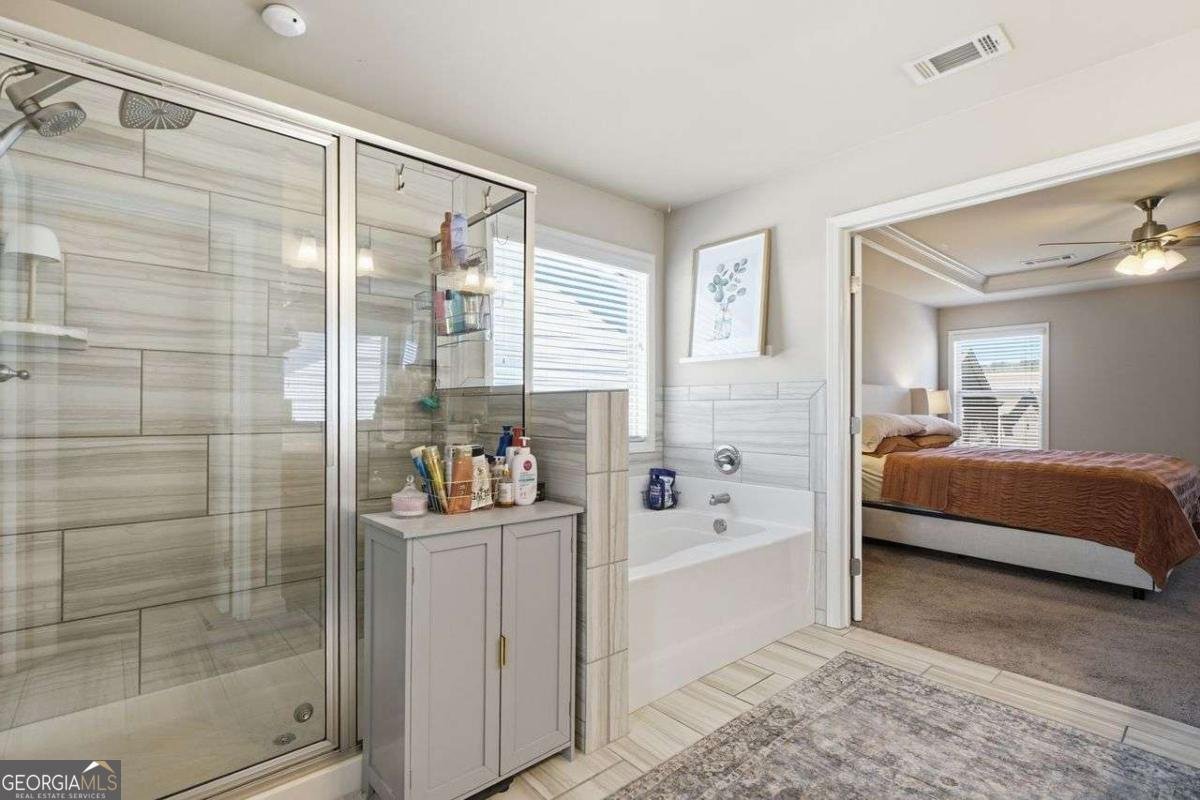 362 Auburn Crossing Drive Auburn - Photo 11