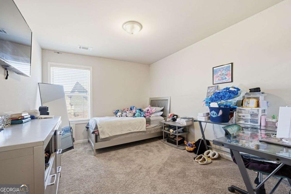 362 Auburn Crossing Drive Auburn - Photo 12