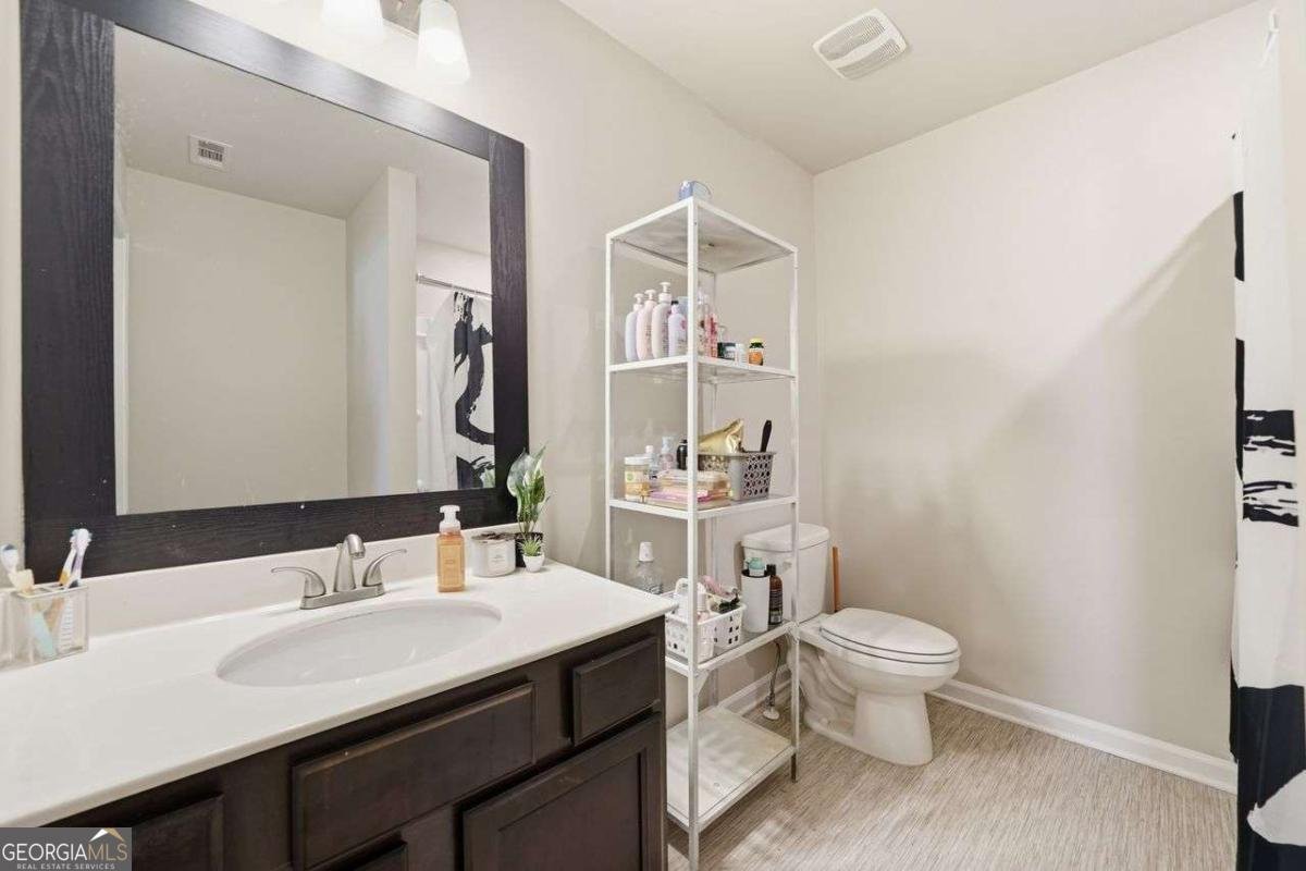 362 Auburn Crossing Drive Auburn - Photo 13