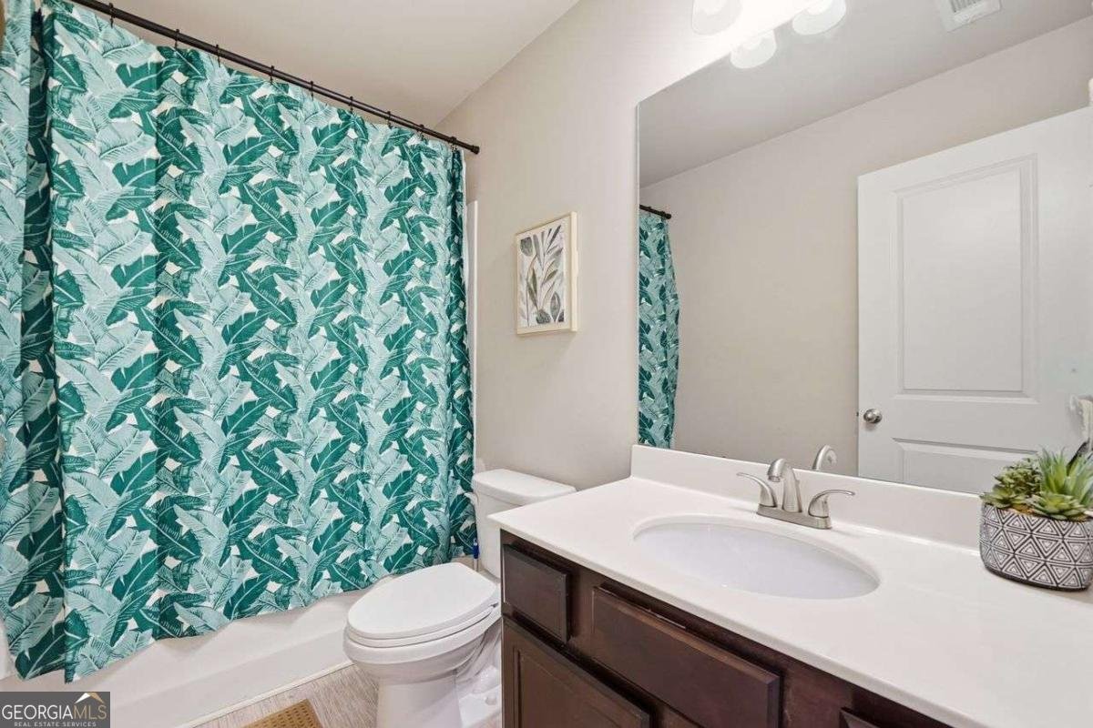 362 Auburn Crossing Drive Auburn - Photo 15