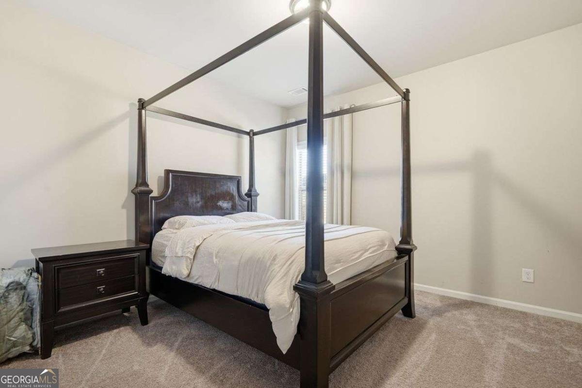 362 Auburn Crossing Drive Auburn - Photo 17