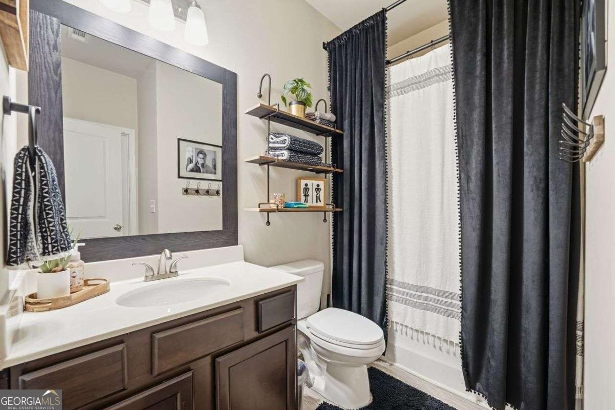 362 Auburn Crossing Drive Auburn - Photo 18