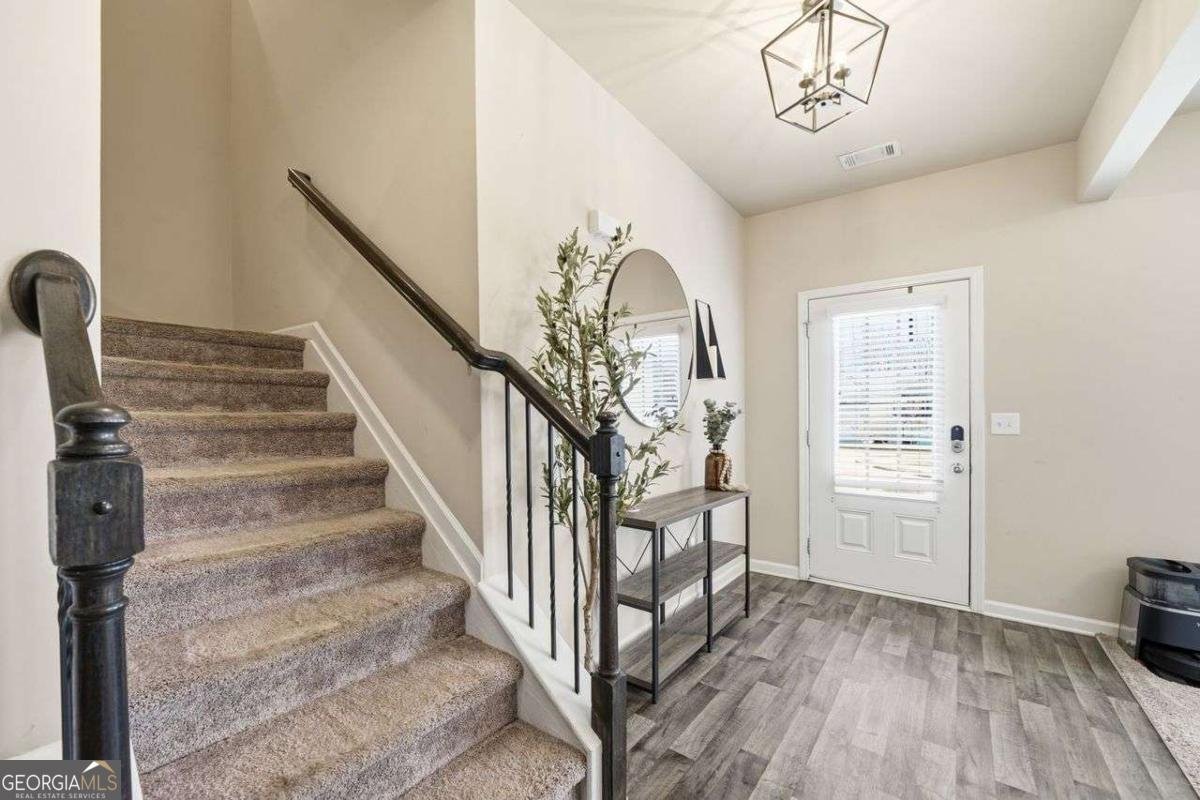 362 Auburn Crossing Drive Auburn - Photo 20