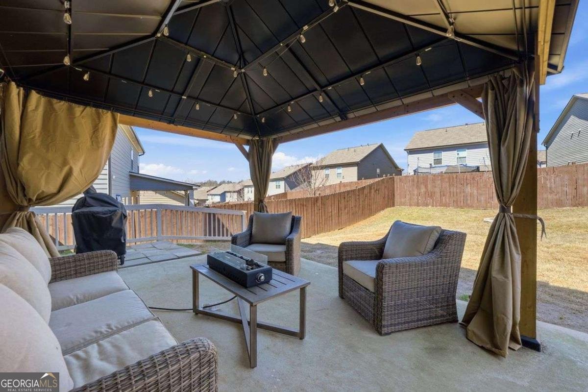 362 Auburn Crossing Drive Auburn - Photo 21