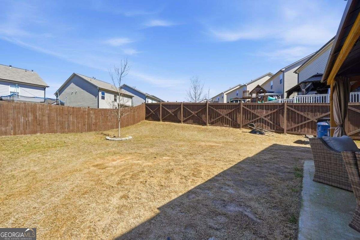 362 Auburn Crossing Drive Auburn - Photo 22