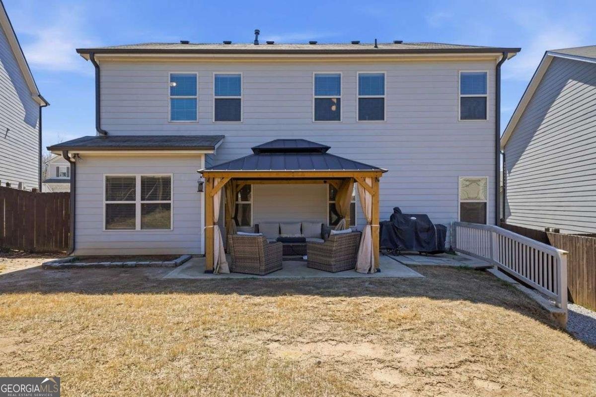 362 Auburn Crossing Drive Auburn - Photo 23
