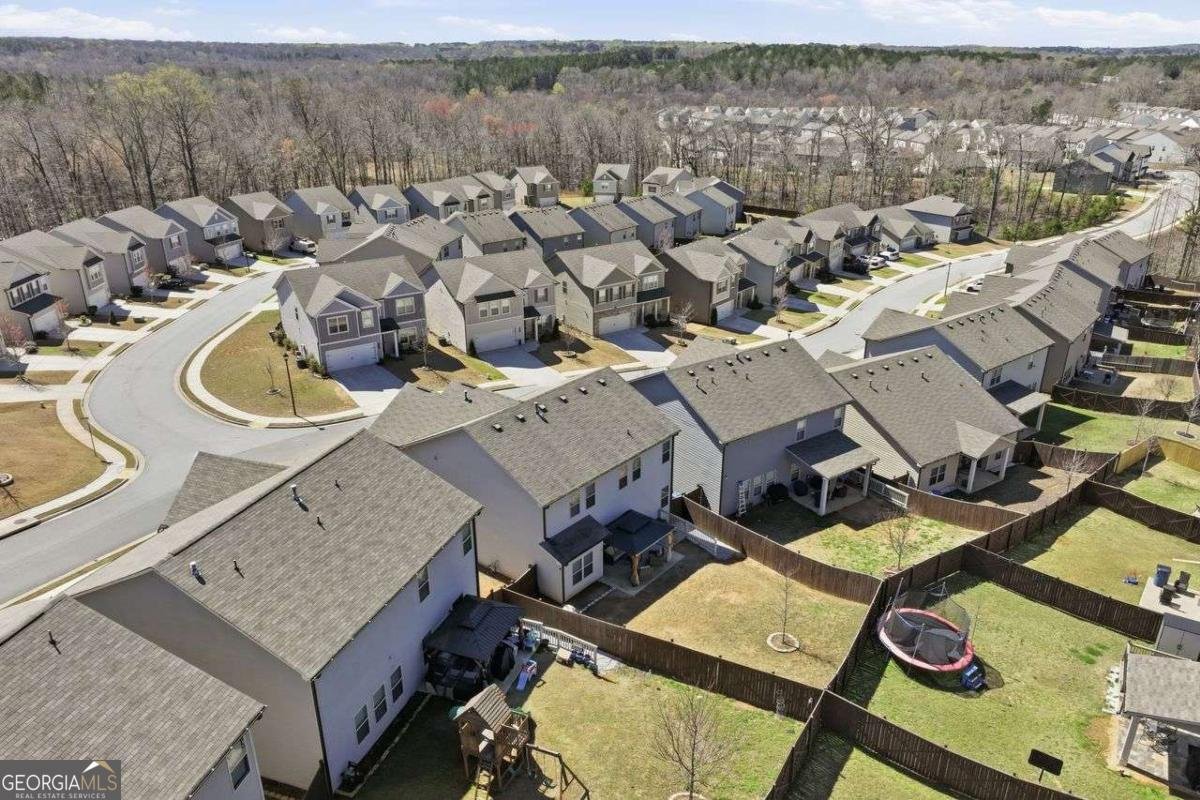 362 Auburn Crossing Drive Auburn - Photo 24