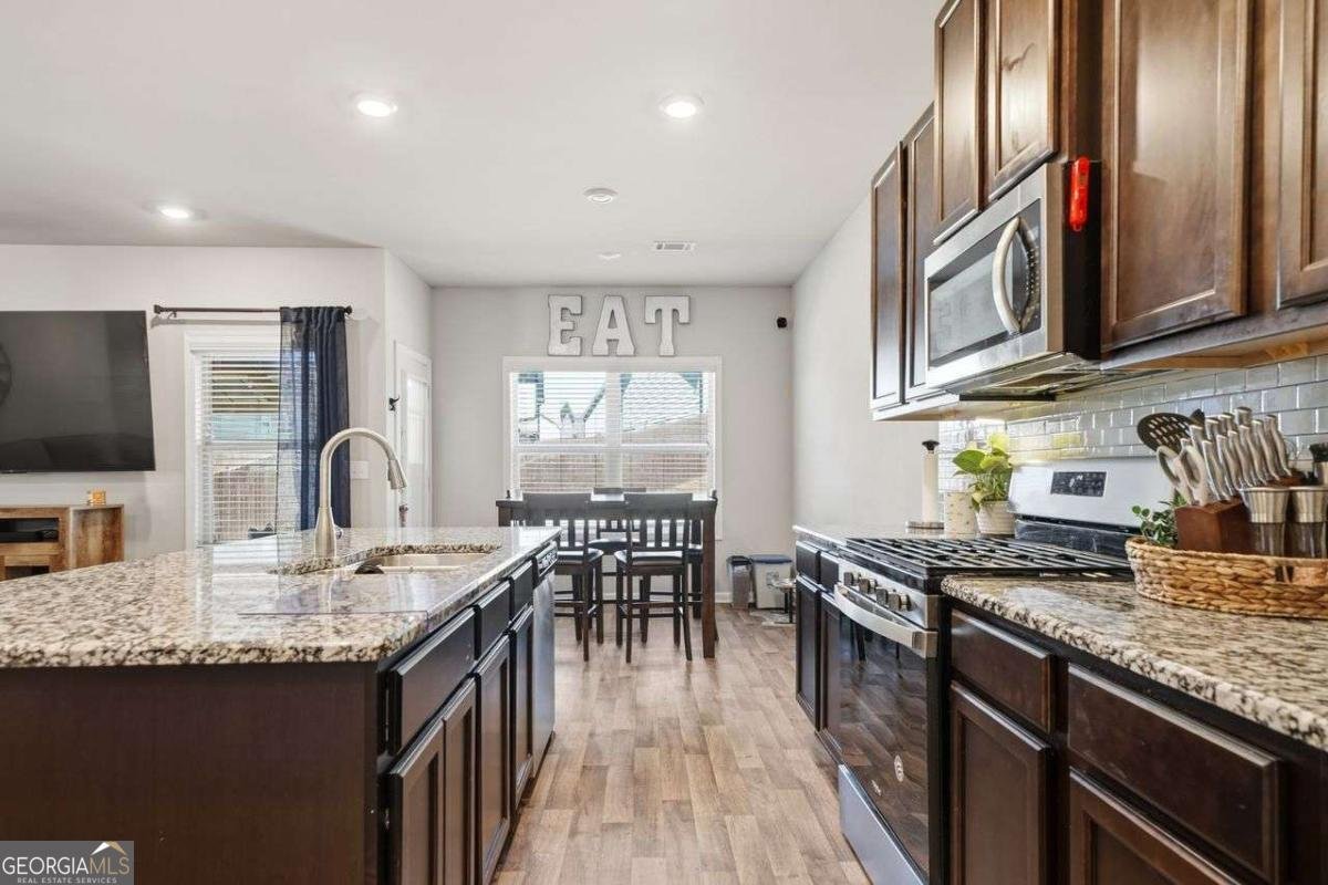 362 Auburn Crossing Drive Auburn - Photo 6