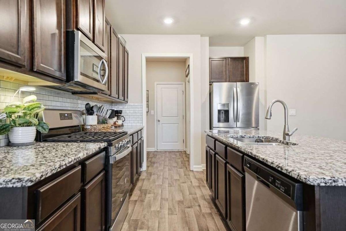 362 Auburn Crossing Drive Auburn - Photo 7