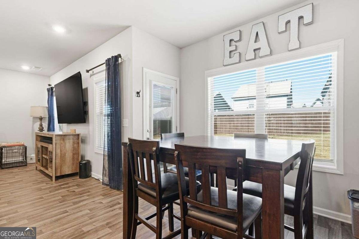 362 Auburn Crossing Drive Auburn - Photo 8