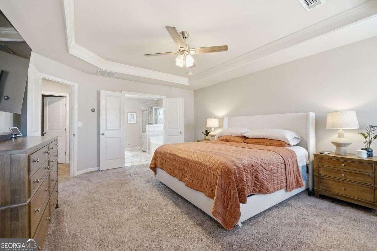 362 Auburn Crossing Drive Auburn - Photo 9