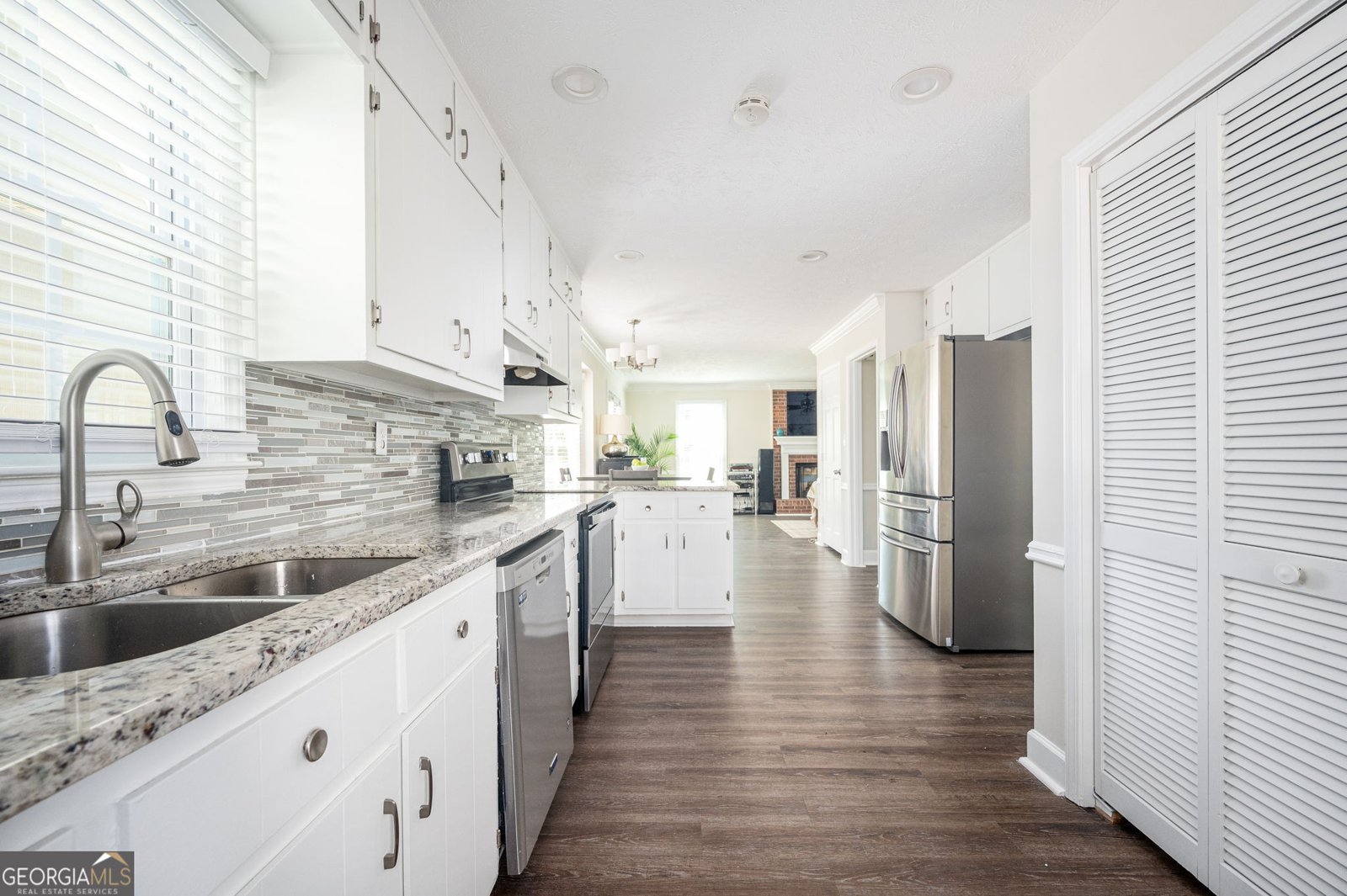 945 Arlington Drive Tucker - Photo 10