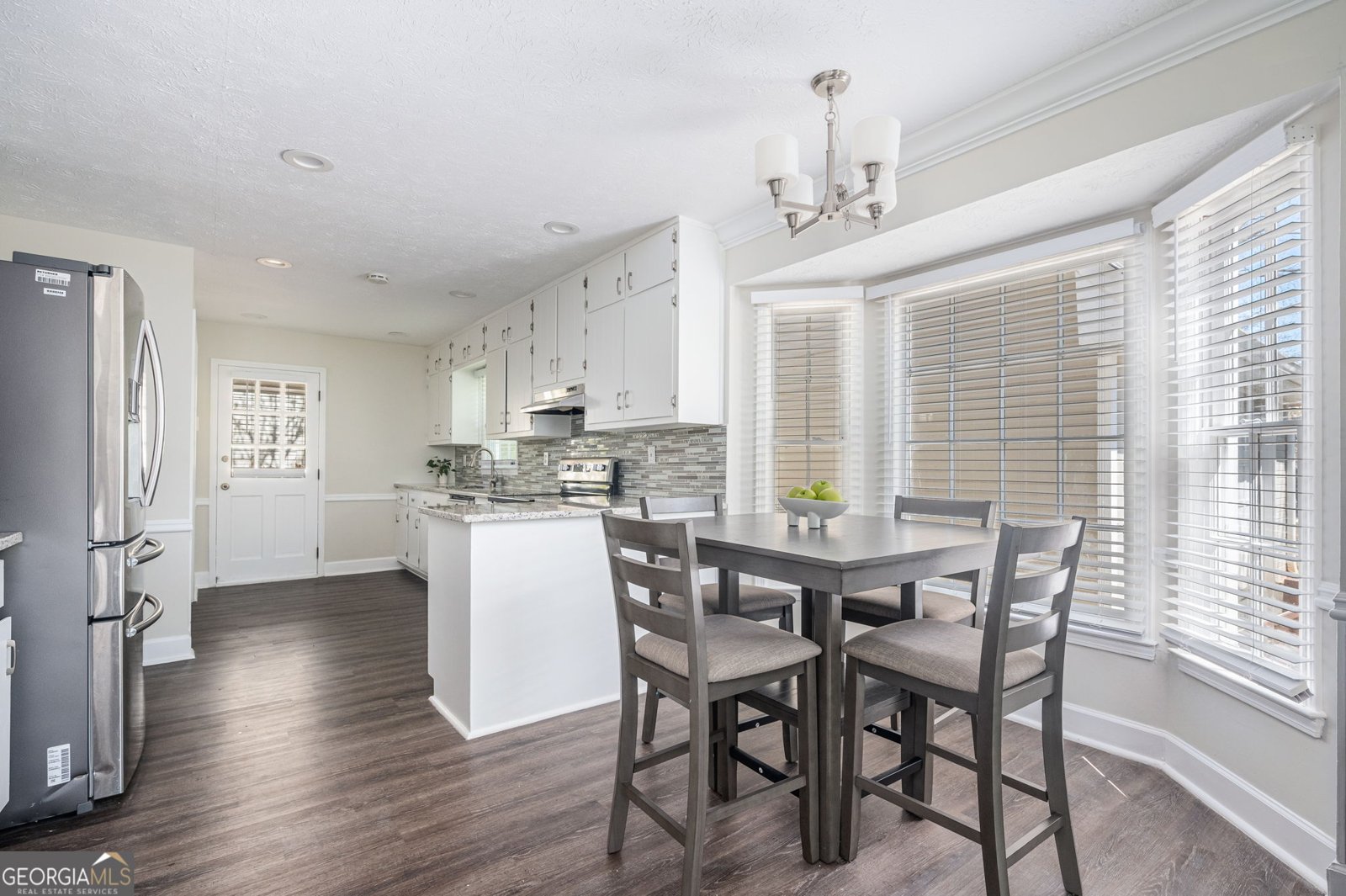 945 Arlington Drive Tucker - Photo 11