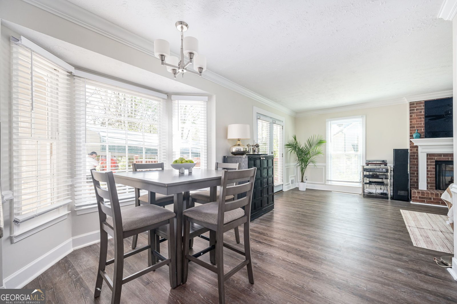 945 Arlington Drive Tucker - Photo 12