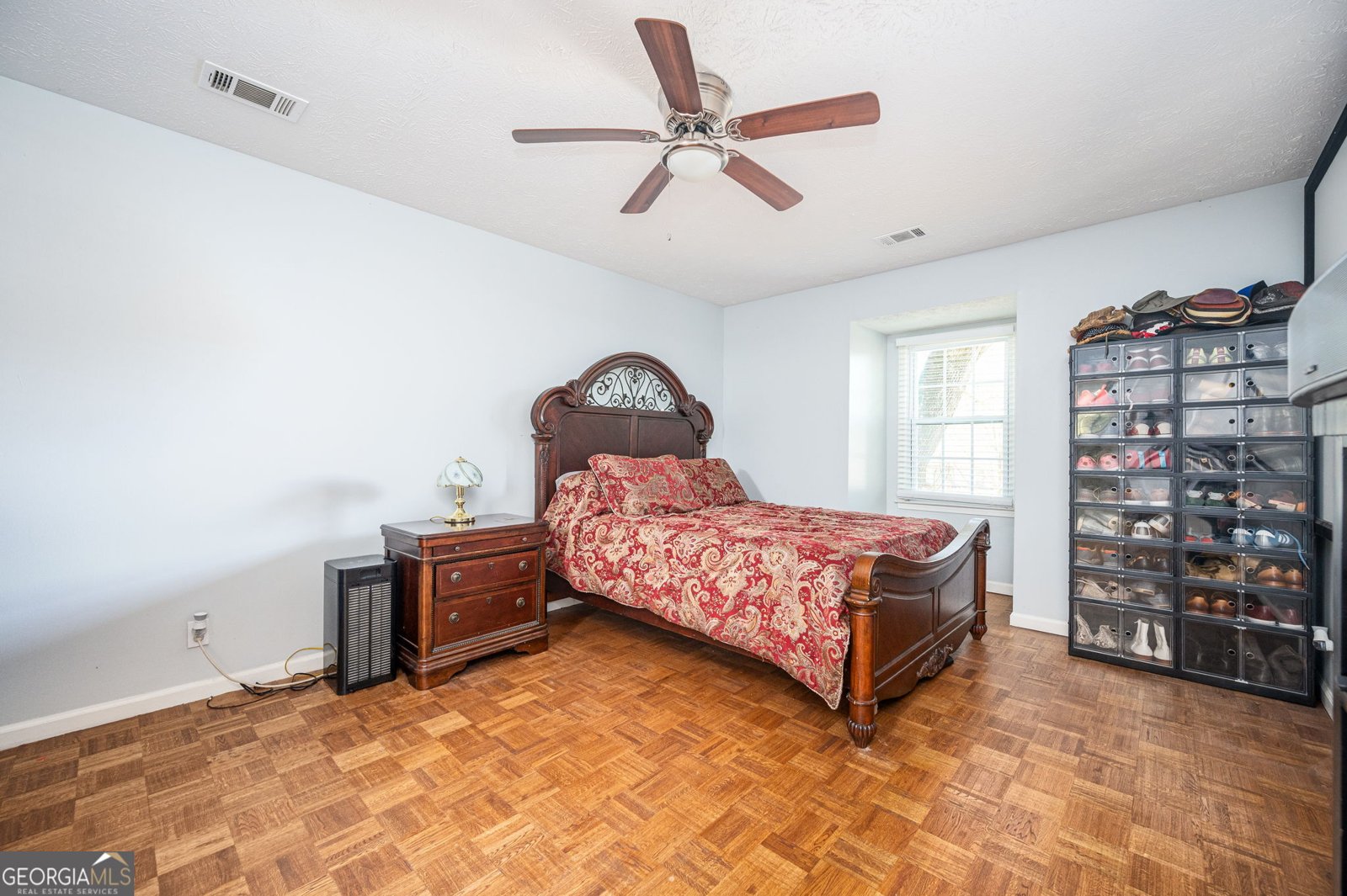 945 Arlington Drive Tucker - Photo 13