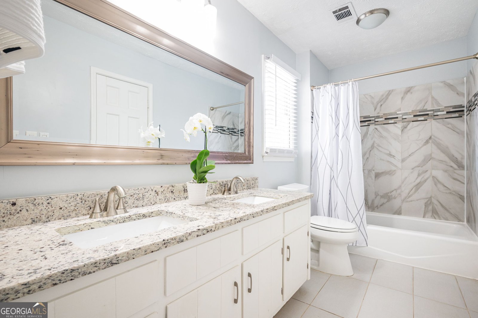 945 Arlington Drive Tucker - Photo 14