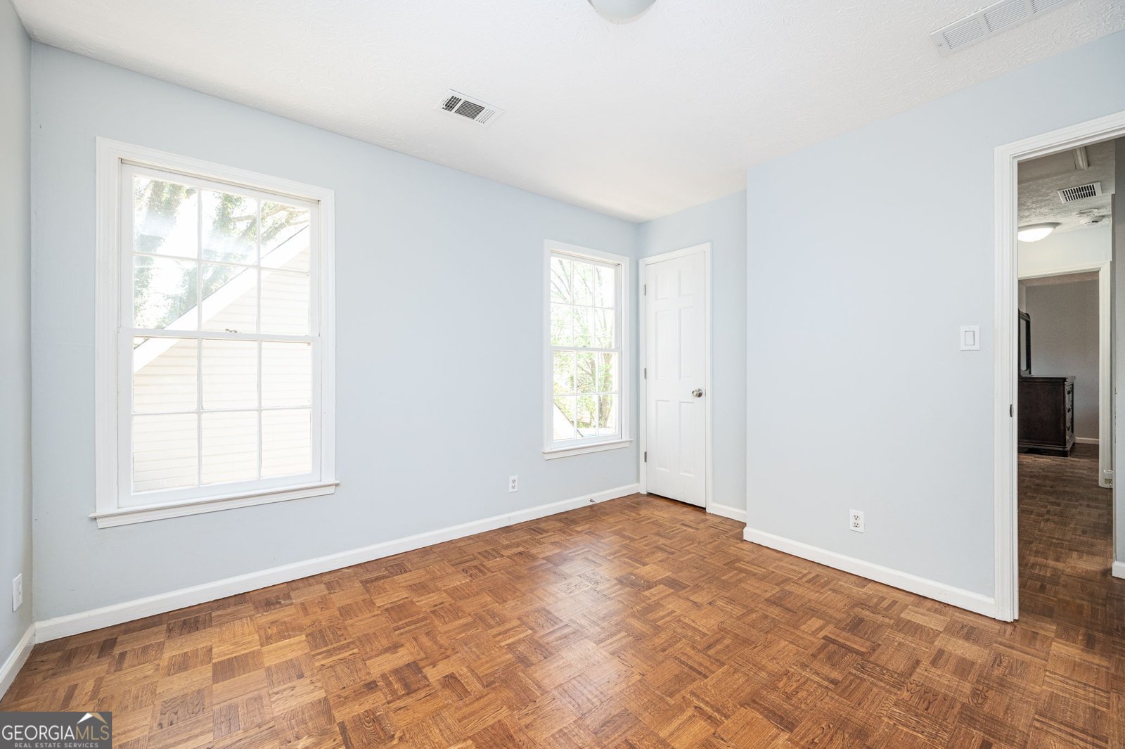 945 Arlington Drive Tucker - Photo 15