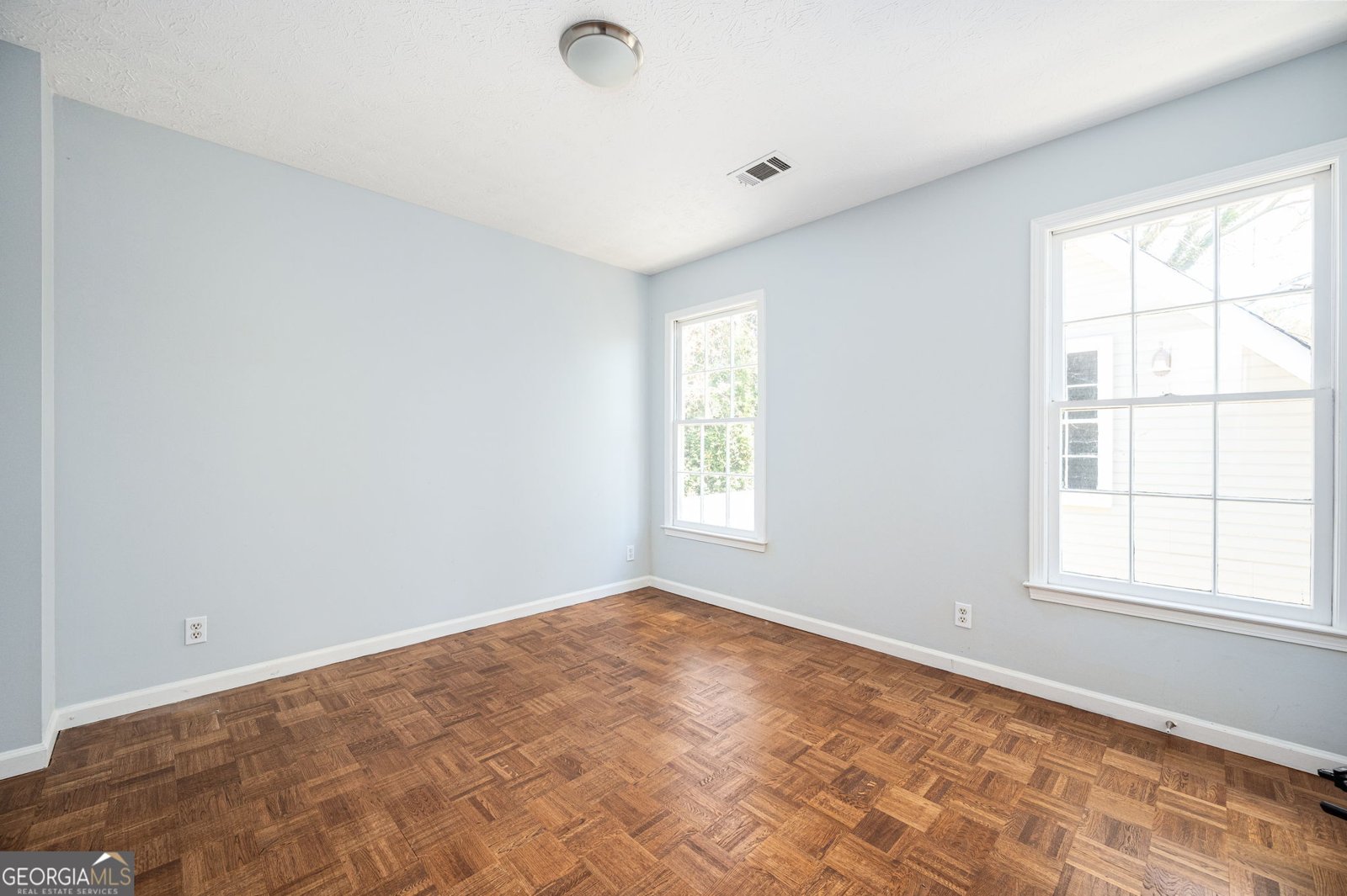 945 Arlington Drive Tucker - Photo 16