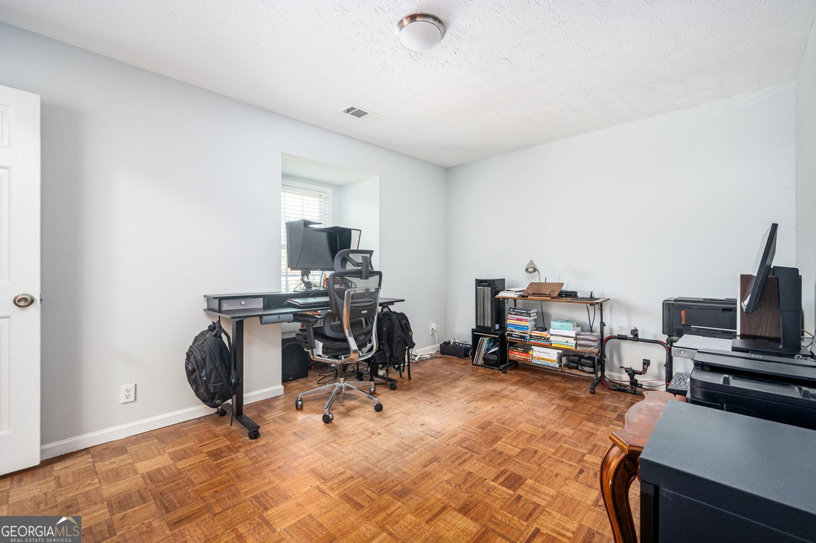 945 Arlington Drive Tucker - Photo 17