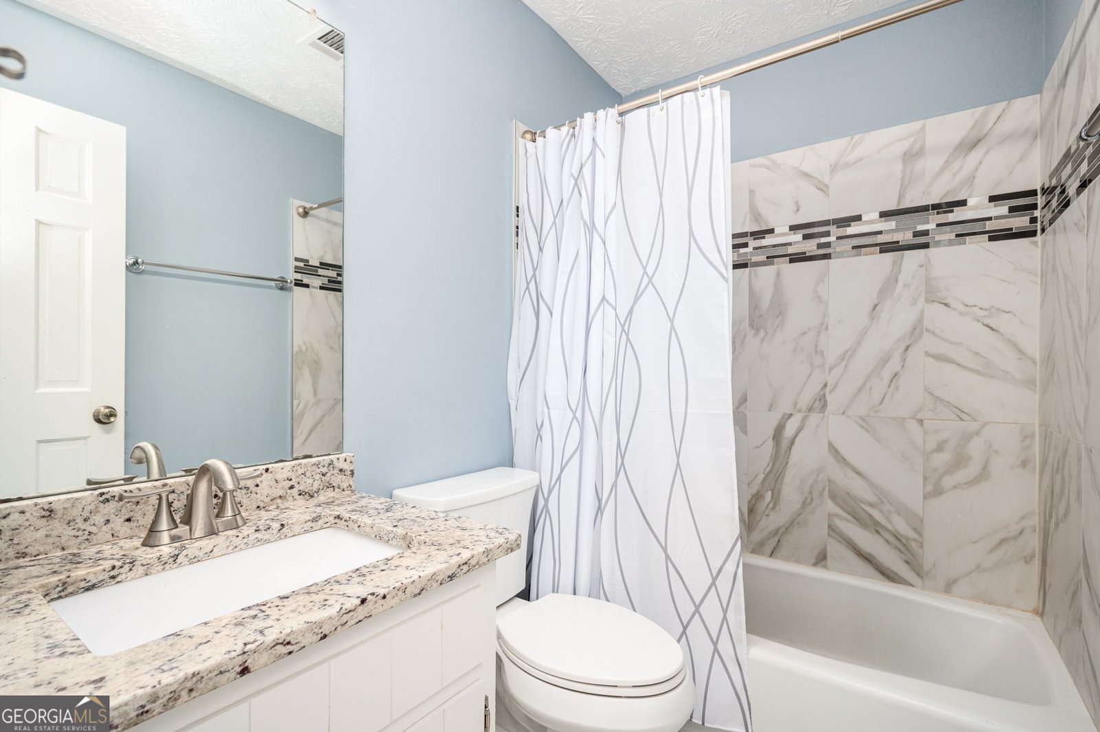 945 Arlington Drive Tucker - Photo 18