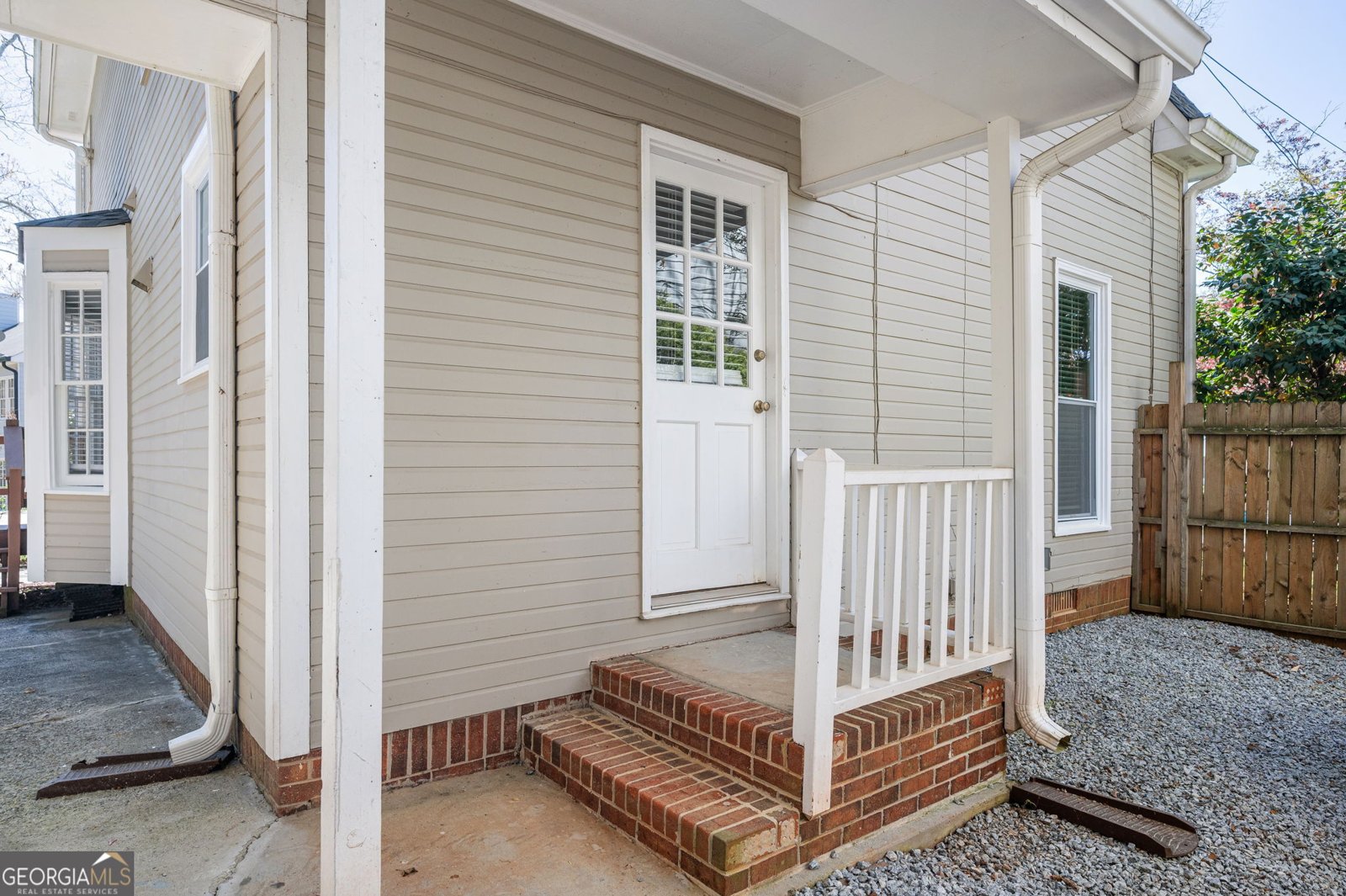 945 Arlington Drive Tucker - Photo 19