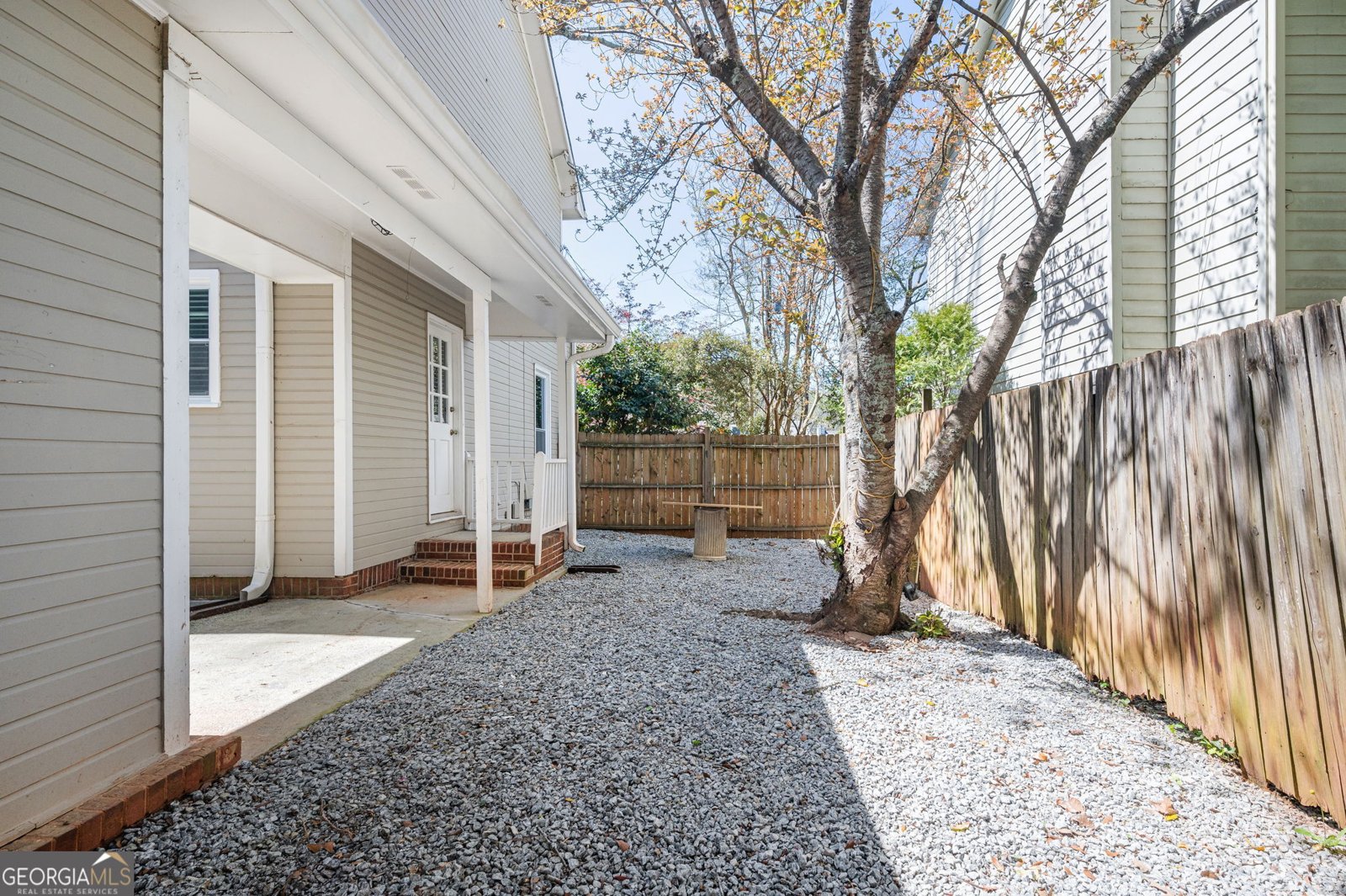 945 Arlington Drive Tucker - Photo 20