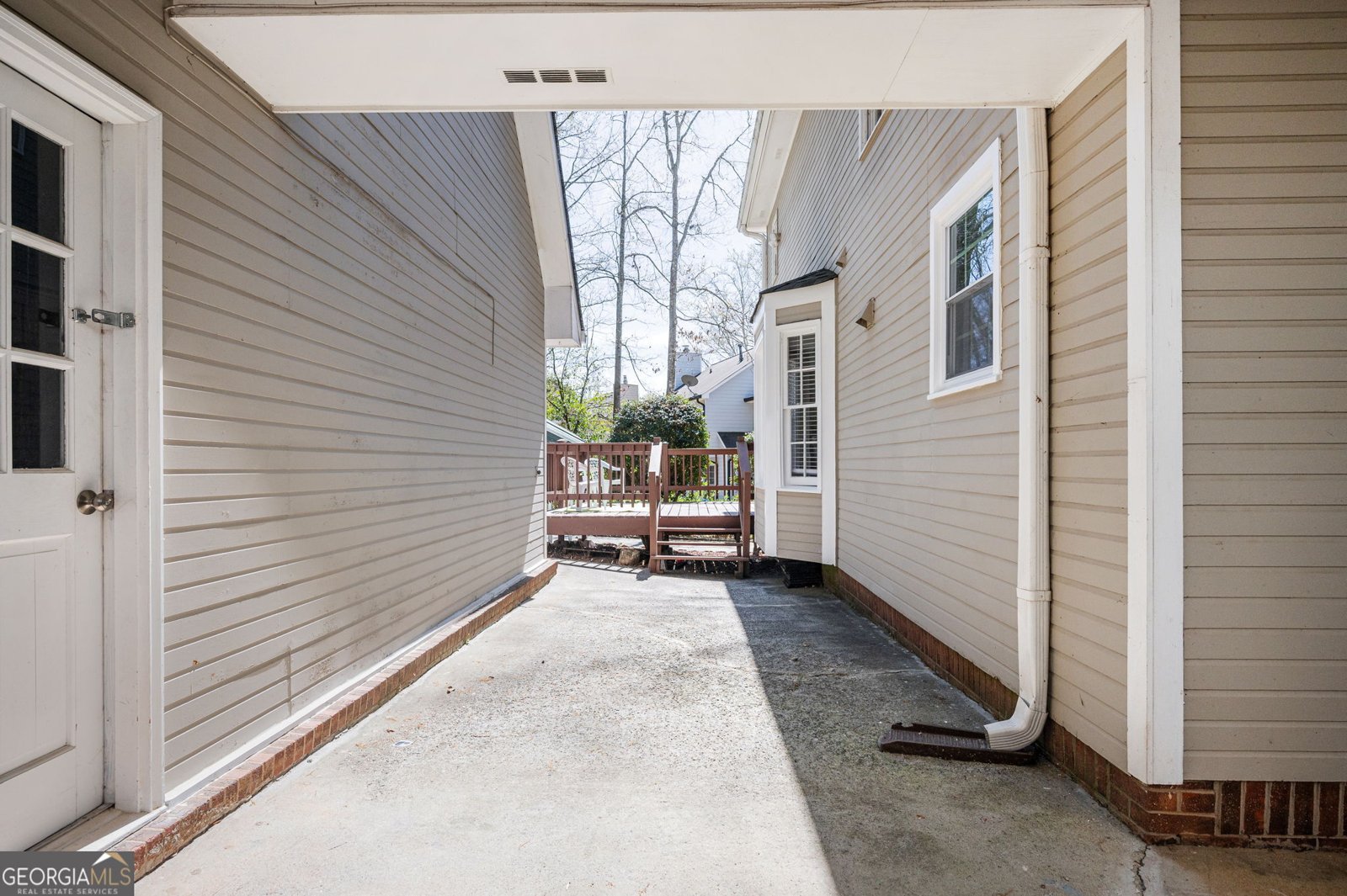 945 Arlington Drive Tucker - Photo 21