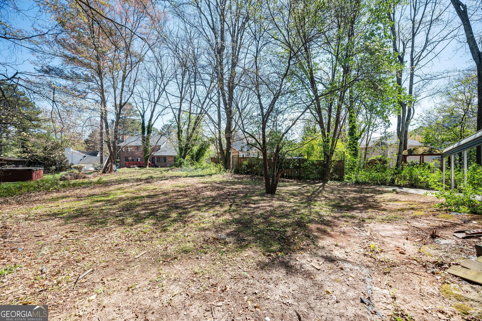 945 Arlington Drive Tucker - Photo 25