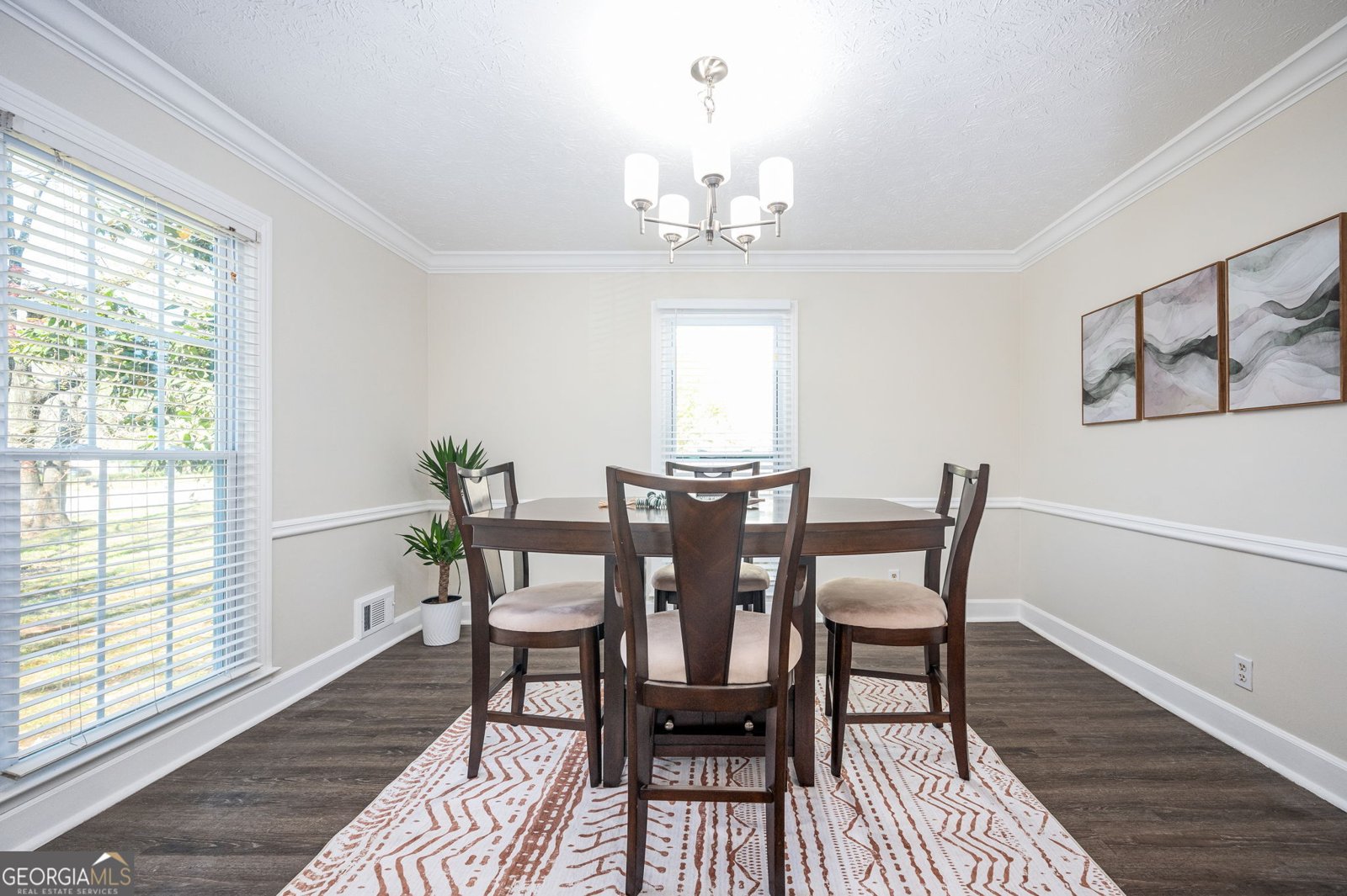 945 Arlington Drive Tucker - Photo 6