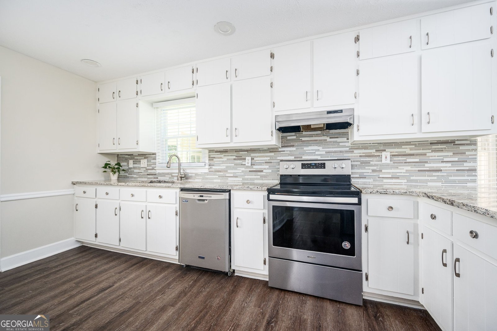 945 Arlington Drive Tucker - Photo 8