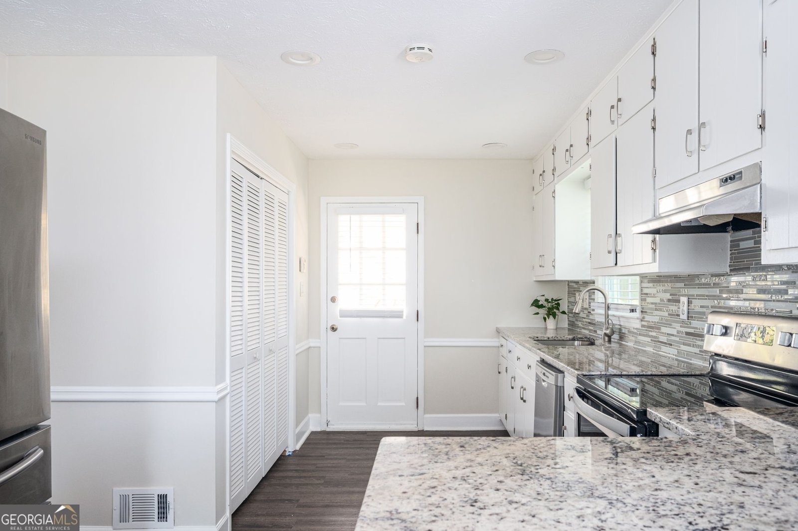 945 Arlington Drive Tucker - Photo 9