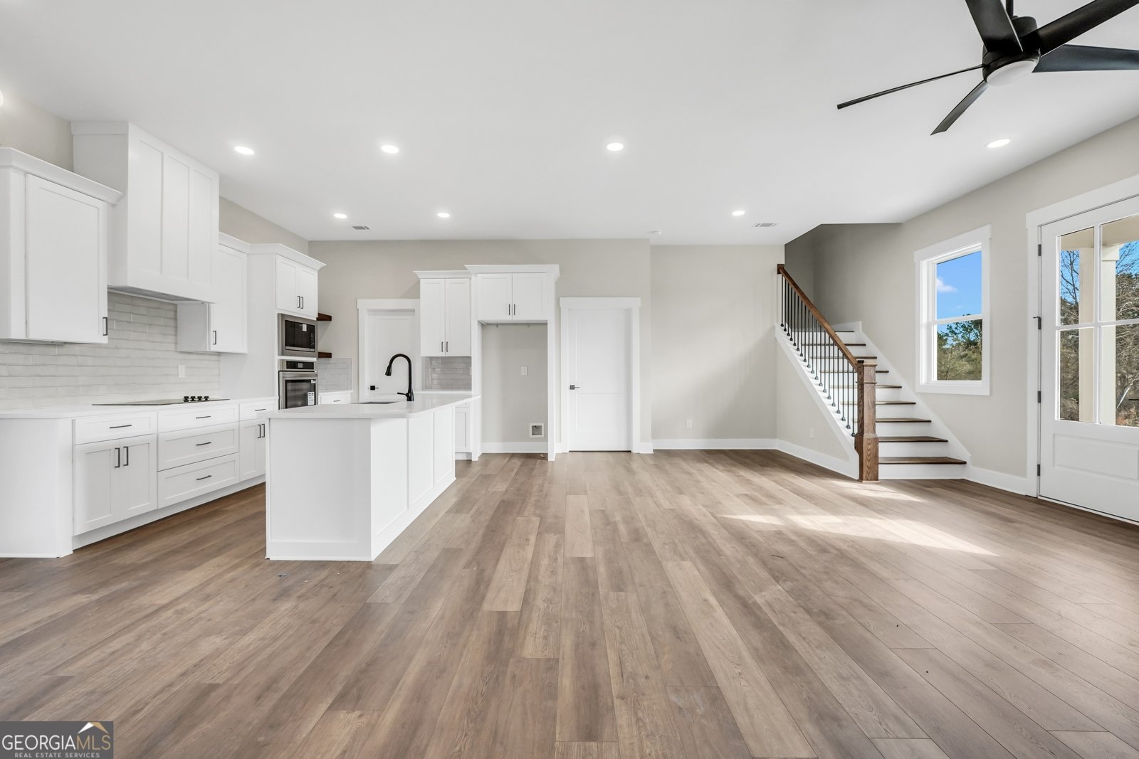 277 E Knight Rd McDonough - Photo 11