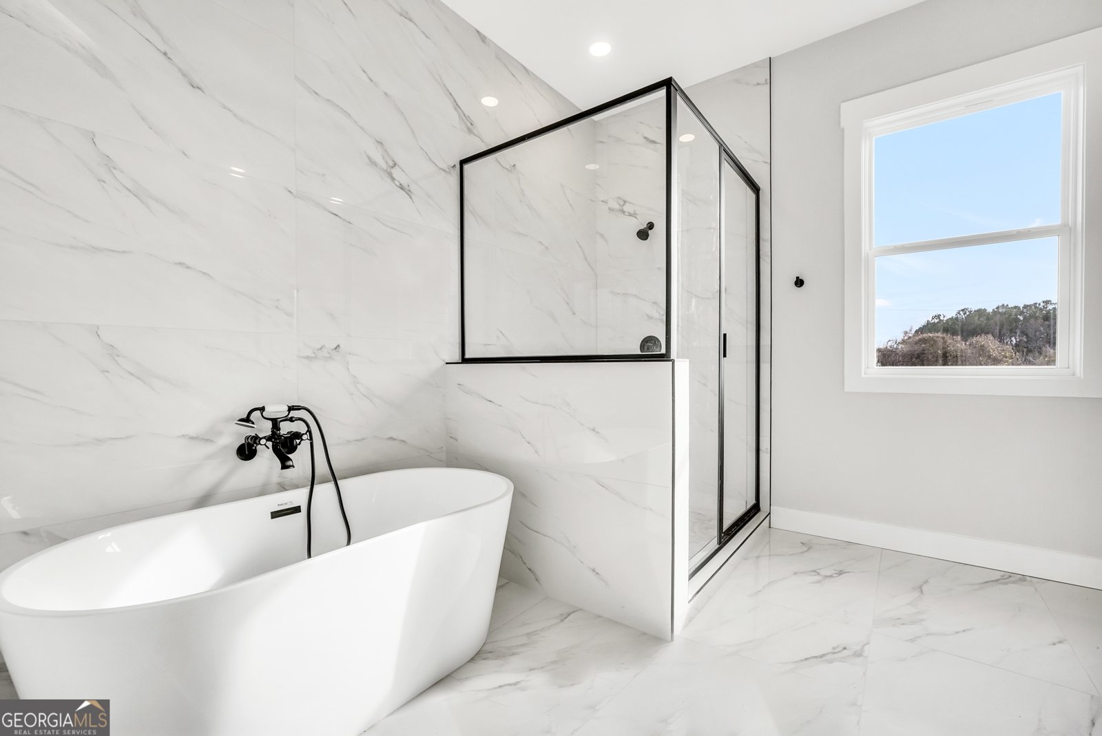 277 E Knight Rd McDonough - Photo 12