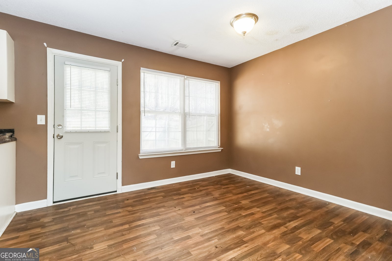 118 Watercress Court Stockbridge - Photo 10