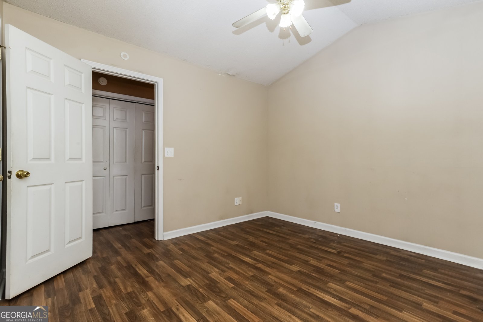 118 Watercress Court Stockbridge - Photo 12