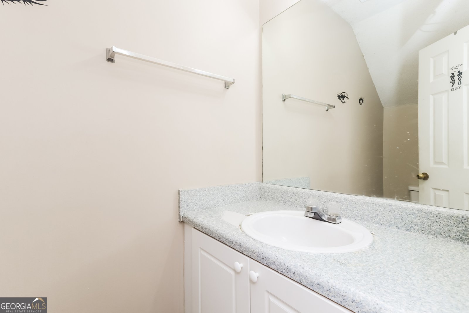 118 Watercress Court Stockbridge - Photo 13