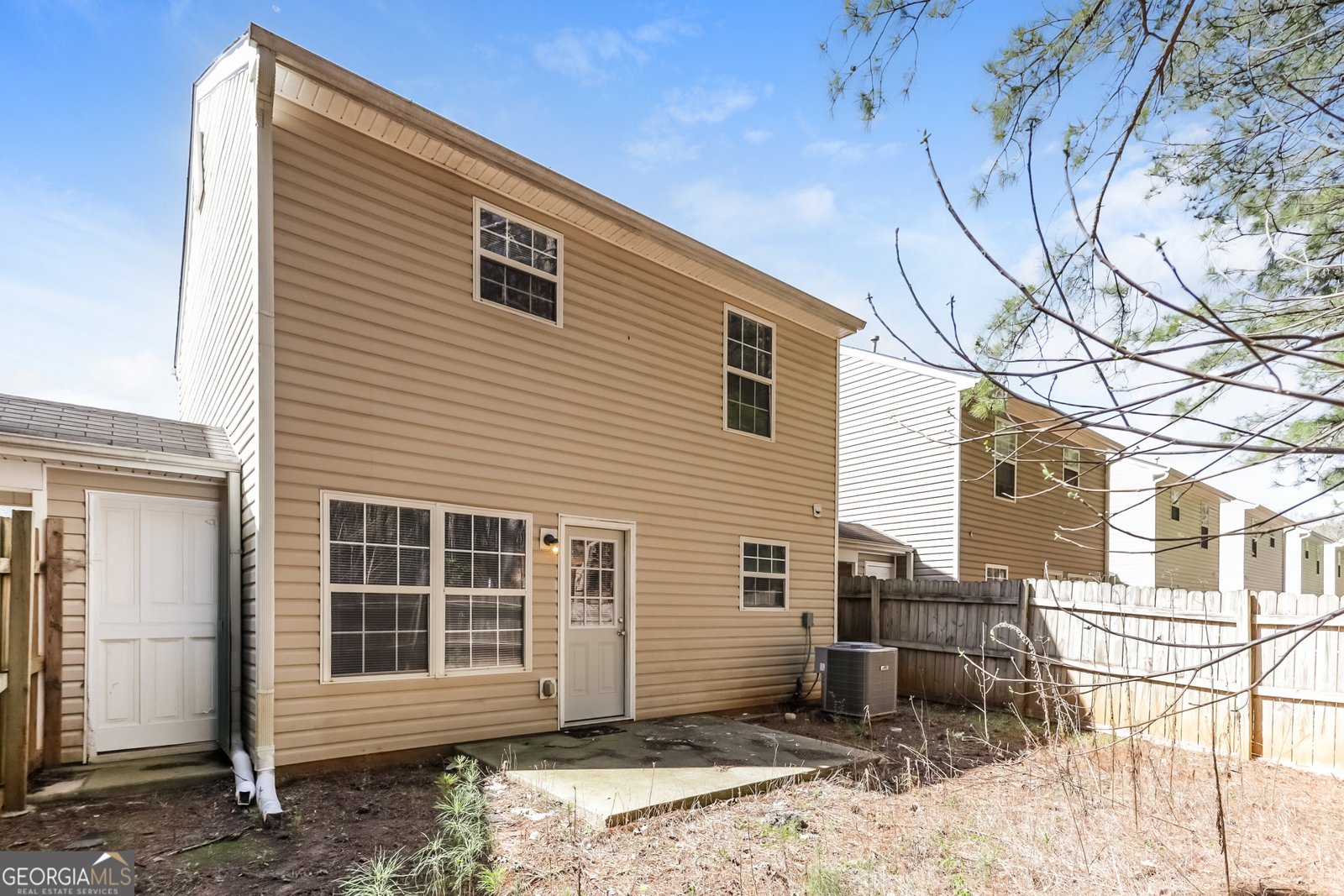 118 Watercress Court Stockbridge - Photo 15