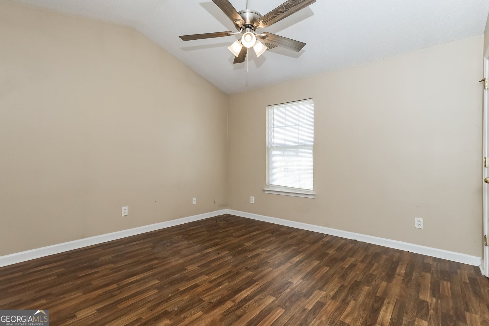 118 Watercress Court Stockbridge - Photo 7