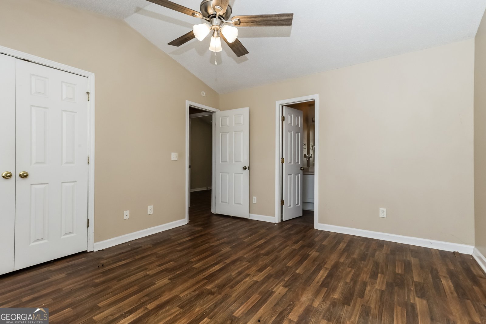 118 Watercress Court Stockbridge - Photo 8