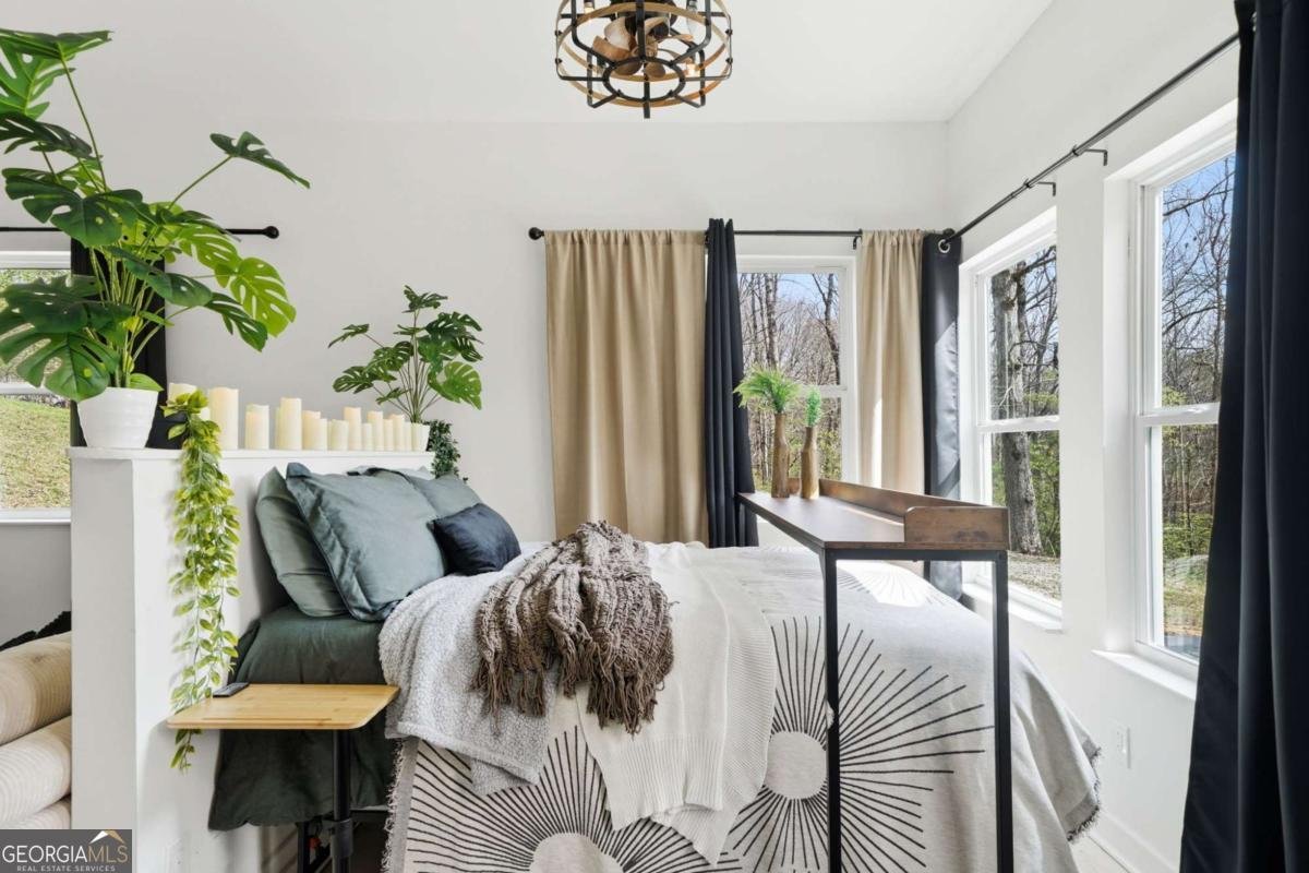 710 Lumber Company Road Talking Rock - Photo 11