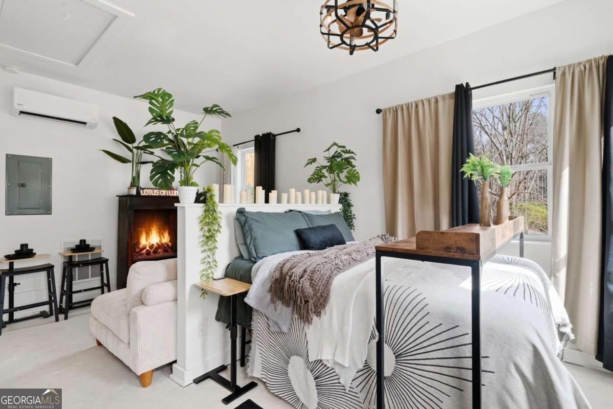 710 Lumber Company Road Talking Rock - Photo 12