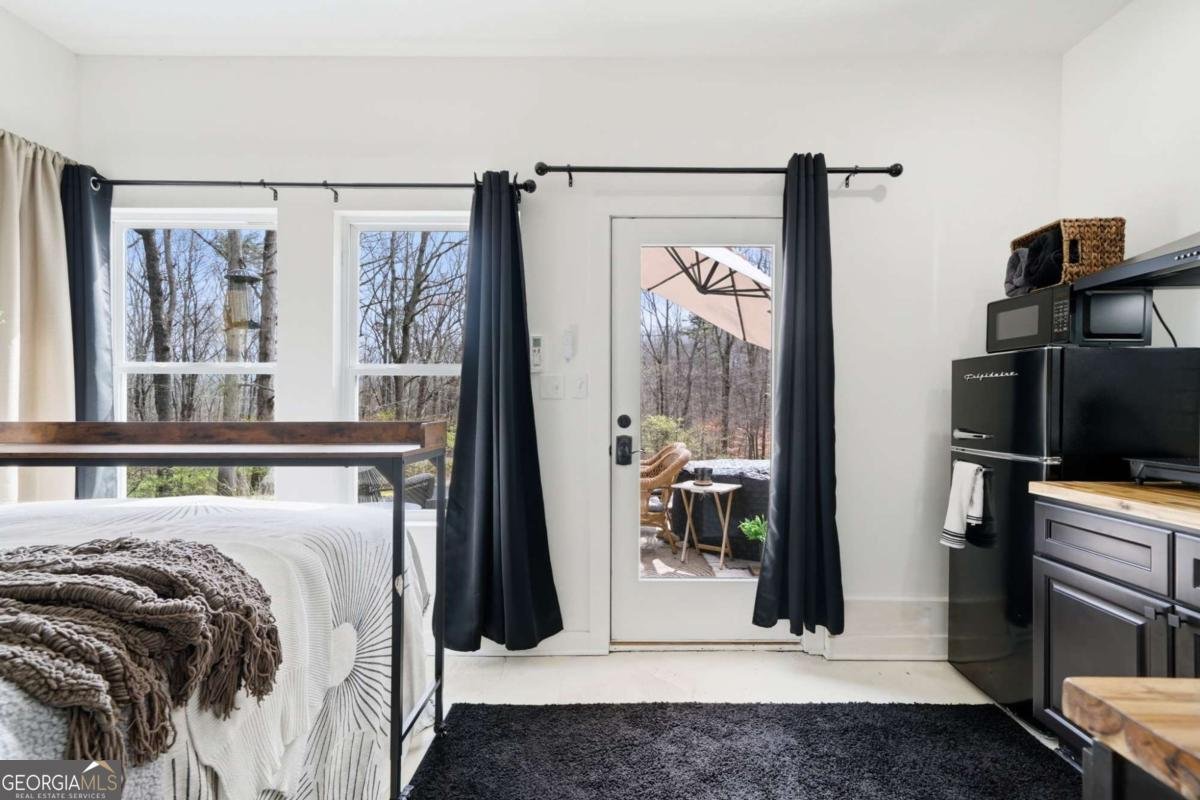 710 Lumber Company Road Talking Rock - Photo 13