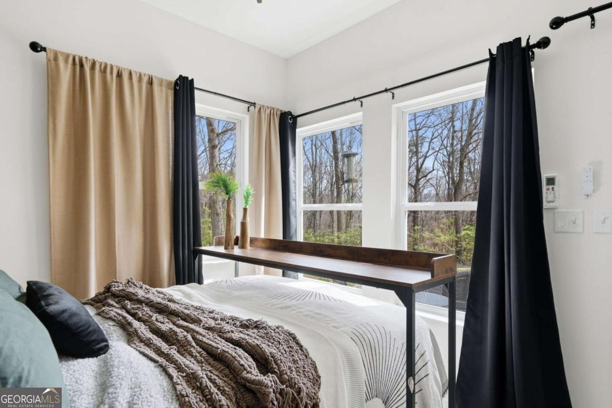 710 Lumber Company Road Talking Rock - Photo 14