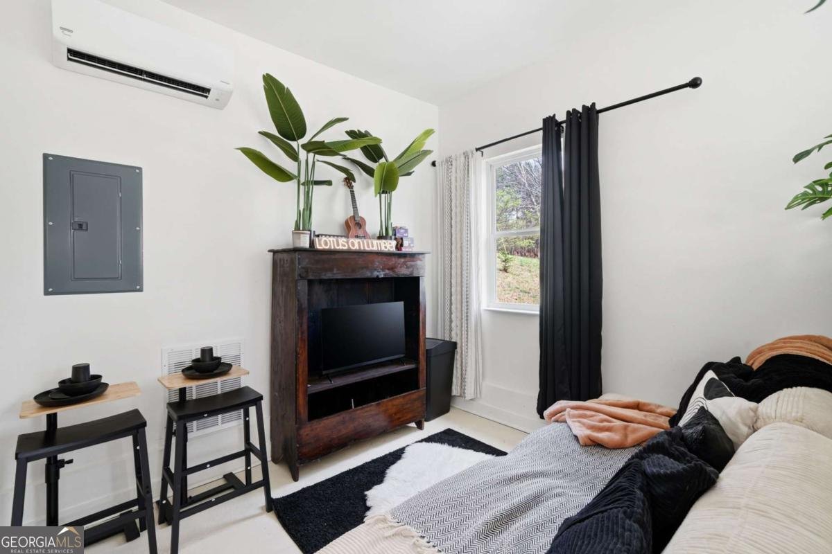 710 Lumber Company Road Talking Rock - Photo 15